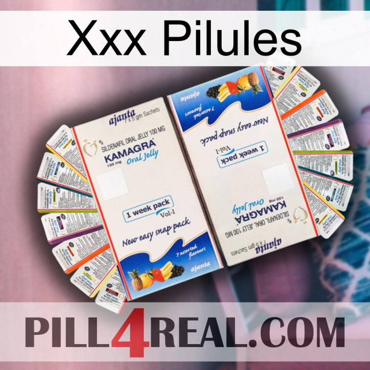 Xxx Pills kamagra1